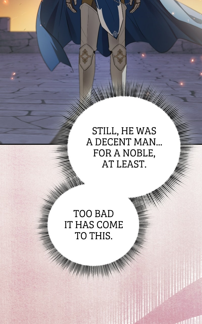 Reincarnated as theGrand Duke’s Third Son Episode 1 page 52 - 