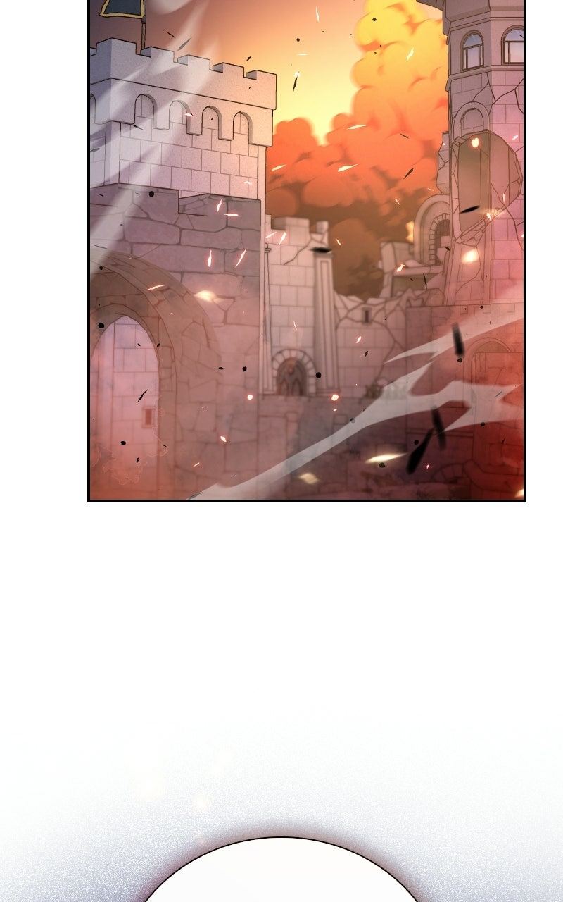 Reincarnated as theGrand Duke’s Third Son Episode 1 page 57 - 