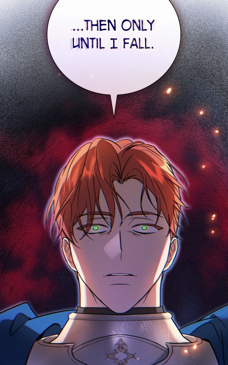 Reincarnated as theGrand Duke’s Third Son Episode 1 page 58 - 