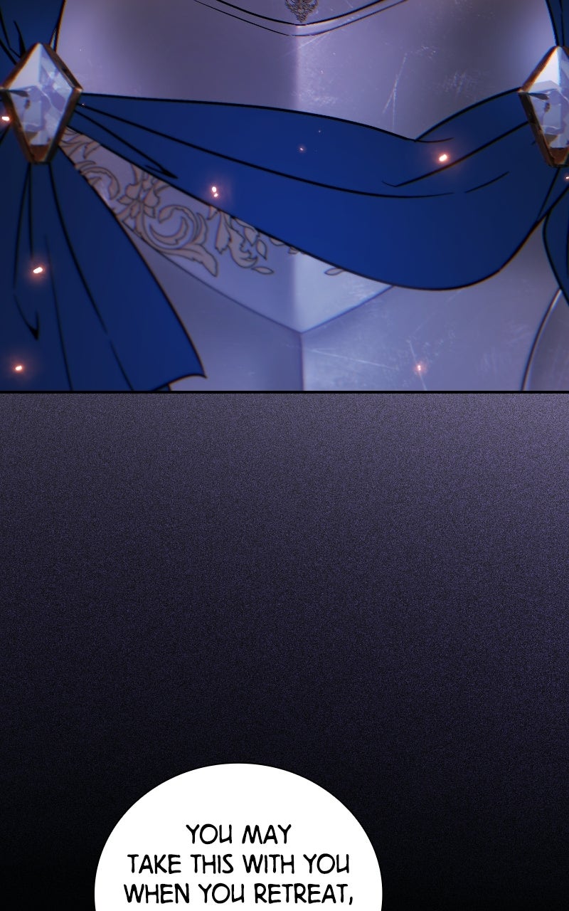 Reincarnated as theGrand Duke’s Third Son Episode 1 page 59 - 