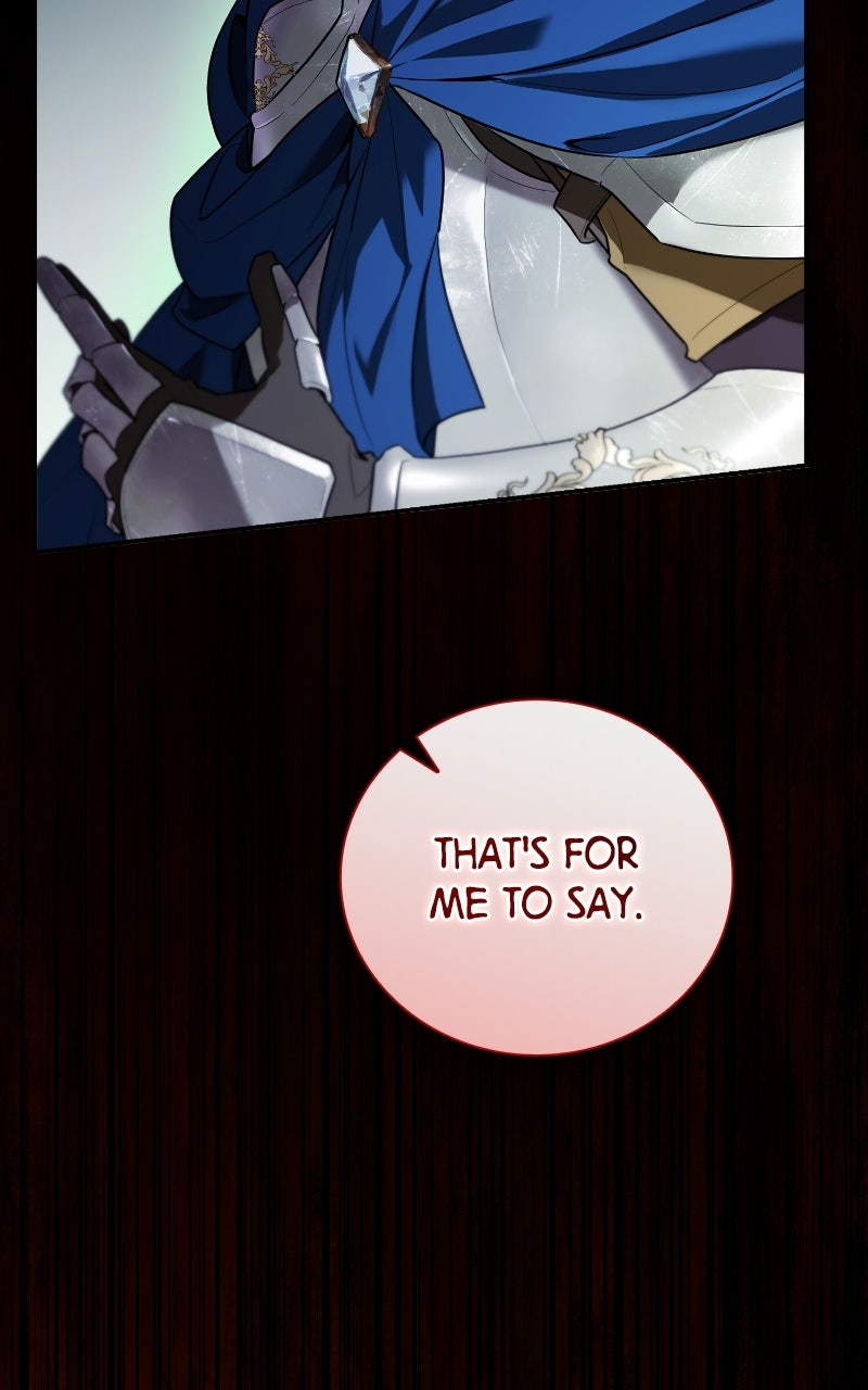 Reincarnated as theGrand Duke’s Third Son Episode 1 page 64 - 