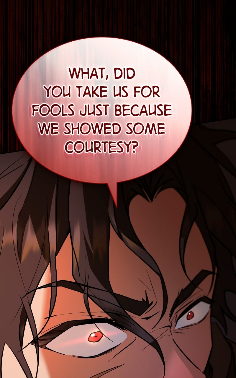 Reincarnated as theGrand Duke’s Third Son Episode 1 page 65 - 