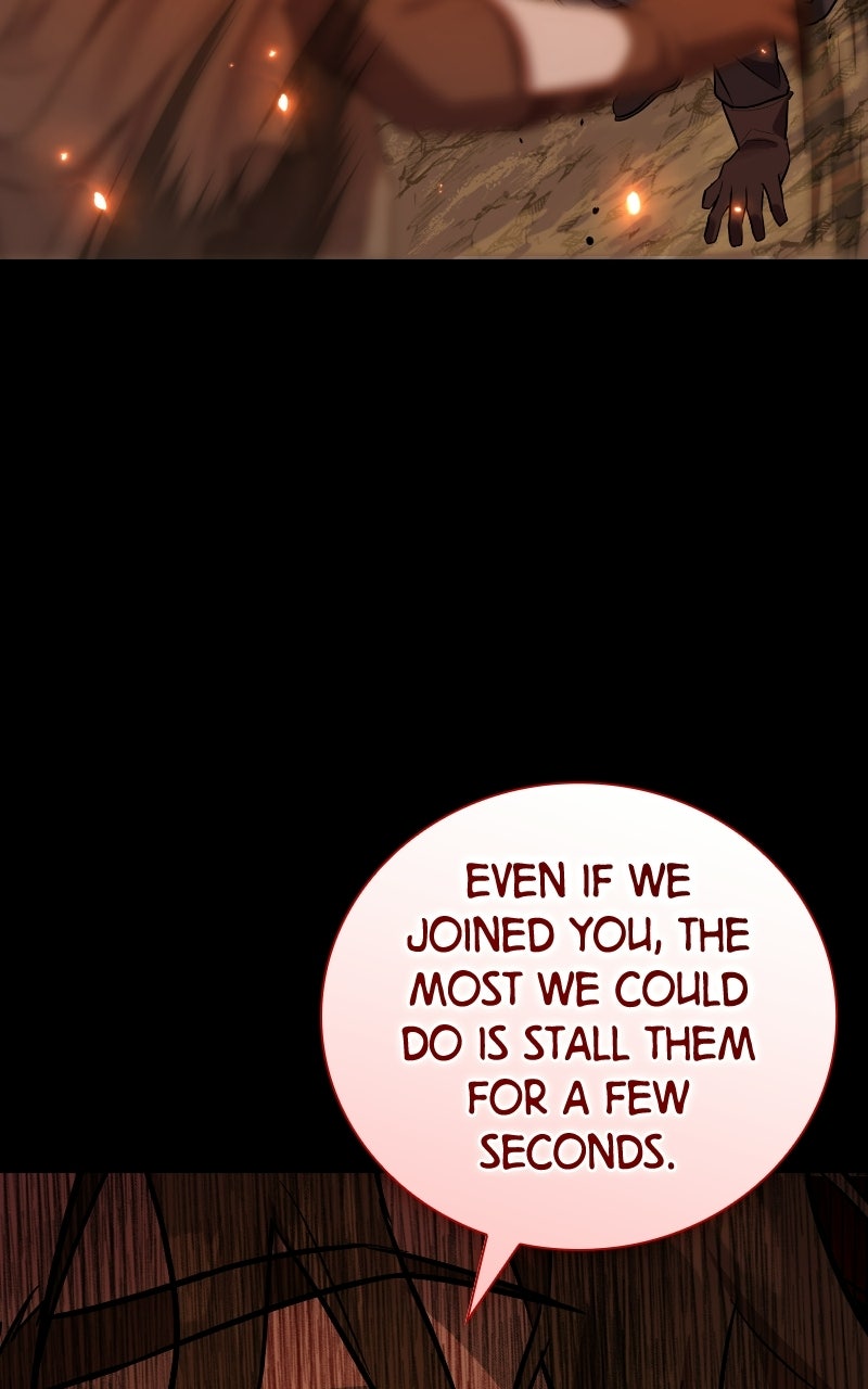 Reincarnated as theGrand Duke’s Third Son Episode 1 page 68 - 