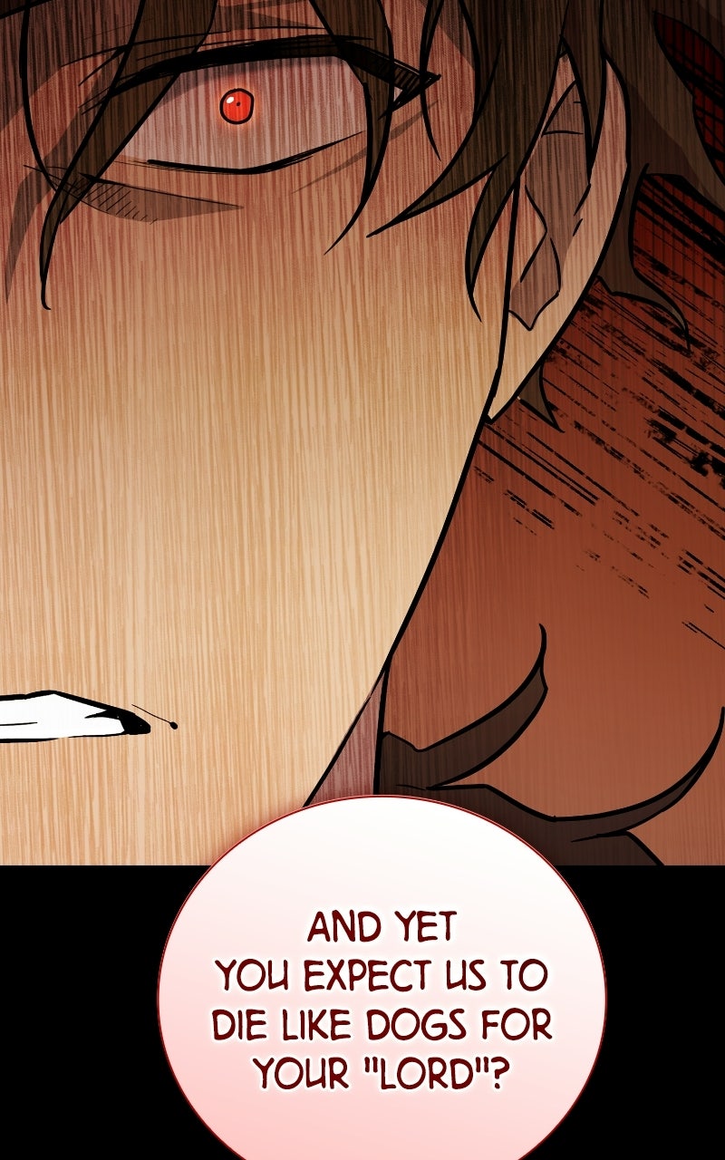 Reincarnated as theGrand Duke’s Third Son Episode 1 page 69 - 