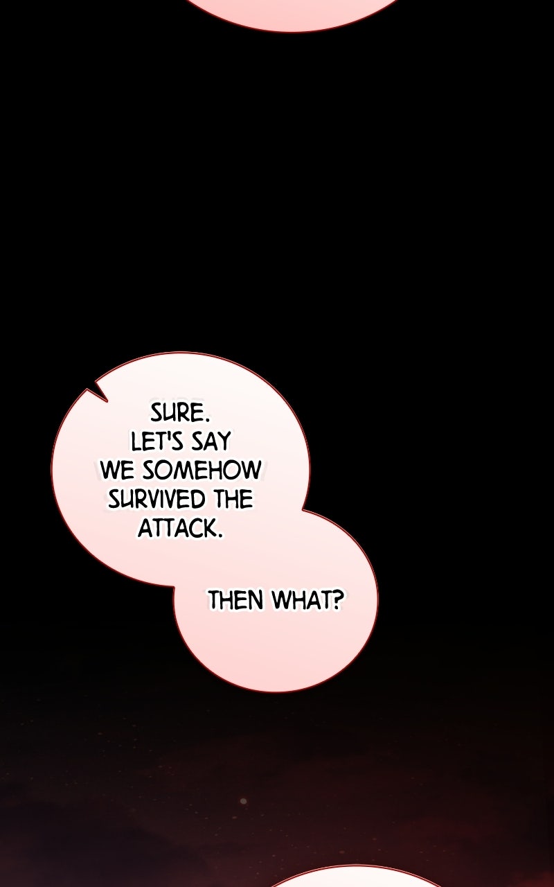 Reincarnated as theGrand Duke’s Third Son Episode 1 page 70 - 