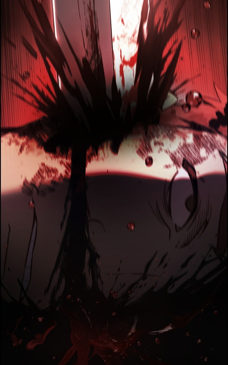 Reincarnated as theGrand Duke’s Third Son Episode 1 page 8 - 