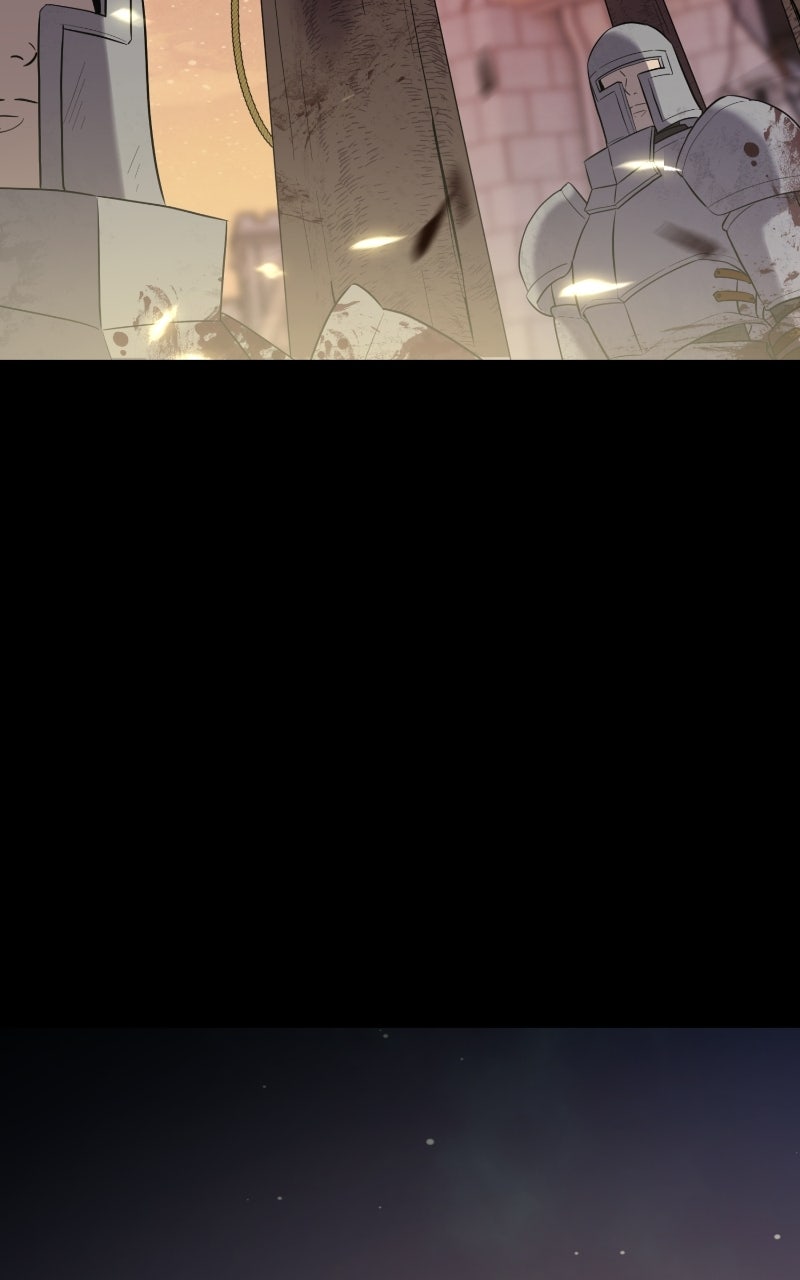 Reincarnated as theGrand Duke’s Third Son Episode 1 page 72 - 