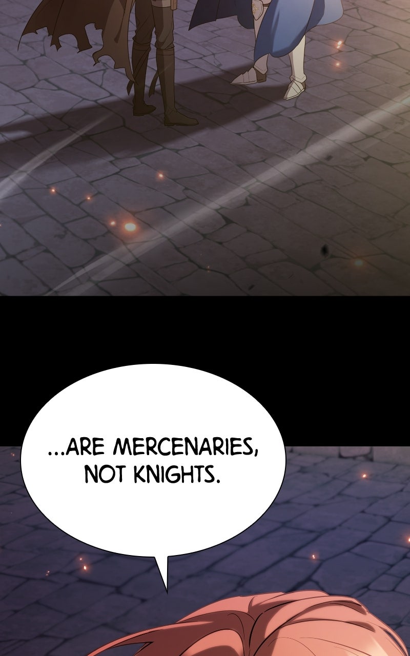 Reincarnated as theGrand Duke’s Third Son Episode 1 page 74 - 