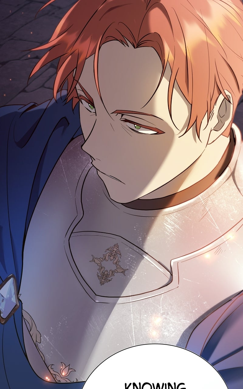 Reincarnated as theGrand Duke’s Third Son Episode 1 page 75 - 