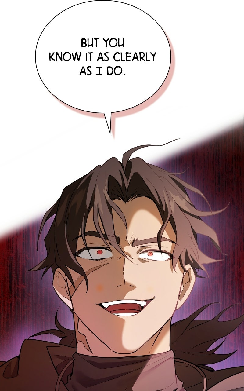 Reincarnated as theGrand Duke’s Third Son Episode 1 page 78 - 