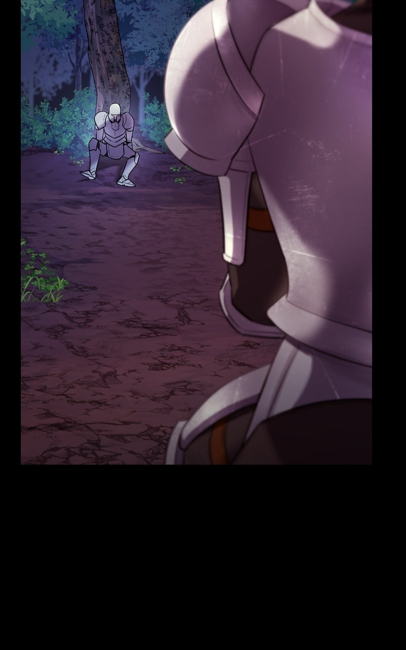 Reincarnated as theGrand Duke’s Third Son Episode 1 page 83 - 