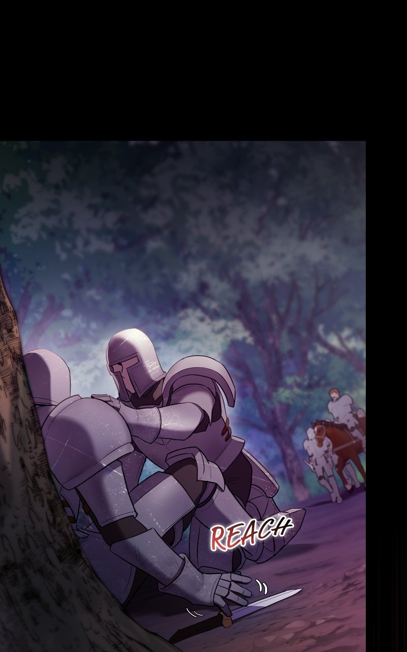Reincarnated as theGrand Duke’s Third Son Episode 1 page 85 - 