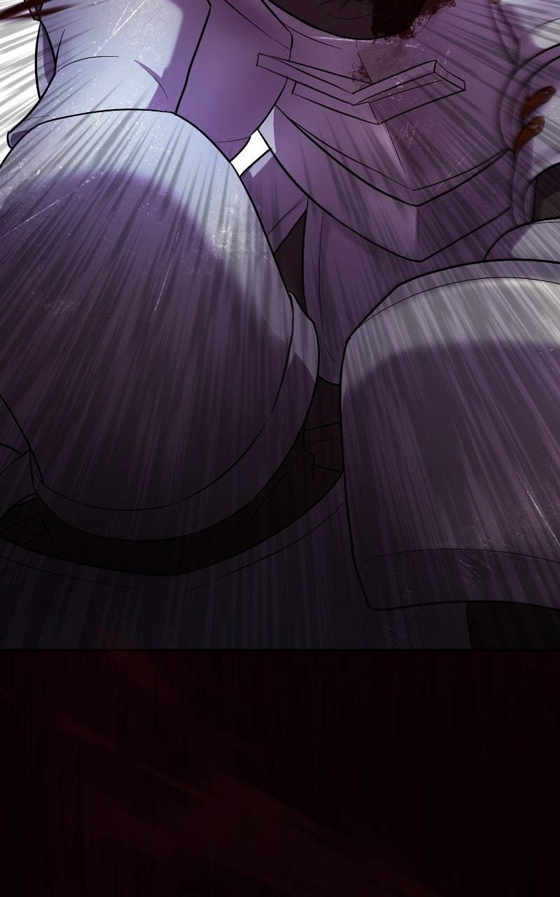 Reincarnated as theGrand Duke’s Third Son Episode 1 page 87 - 