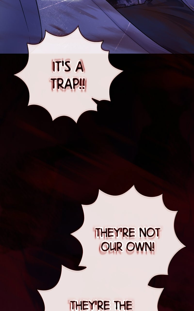 Reincarnated as theGrand Duke’s Third Son Episode 1 page 90 - 