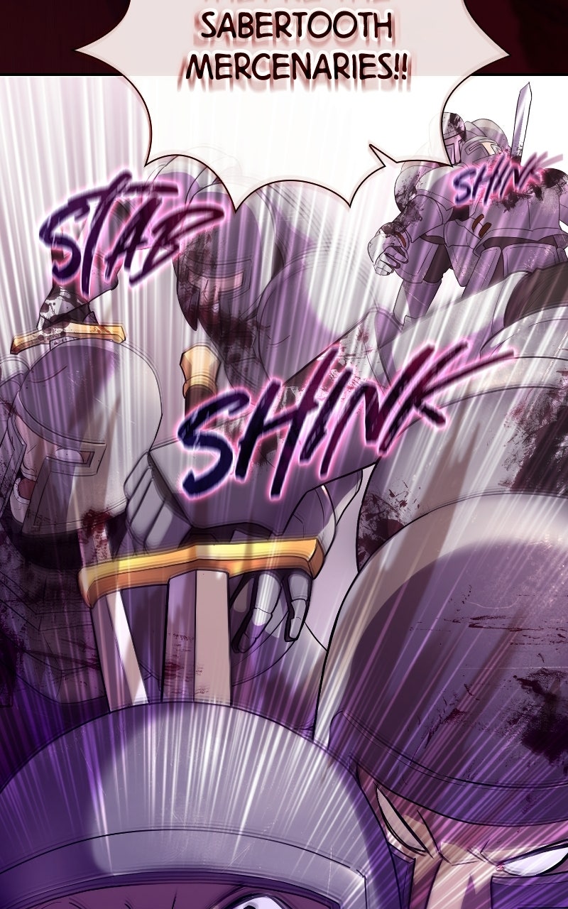 Reincarnated as theGrand Duke’s Third Son Episode 1 page 91 - 
