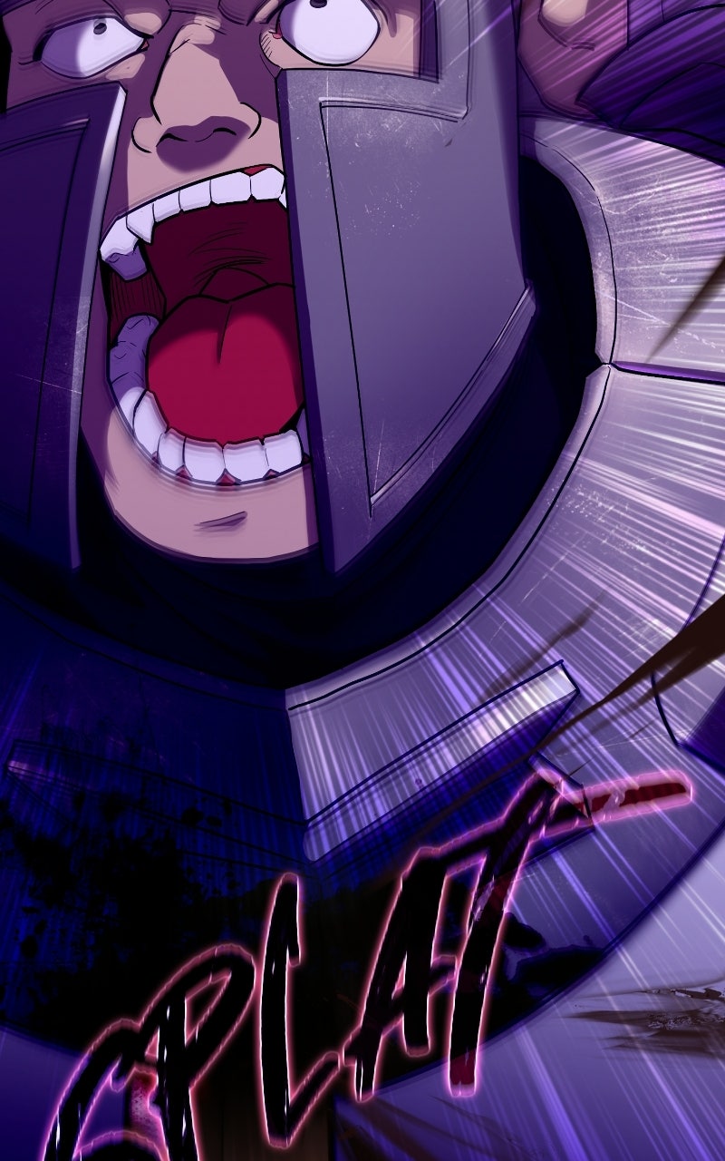Reincarnated as theGrand Duke’s Third Son Episode 1 page 92 - 