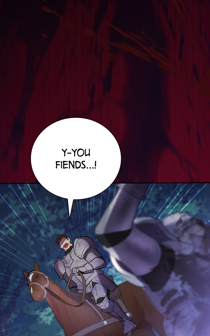 Reincarnated as theGrand Duke’s Third Son Episode 1 page 94 - 