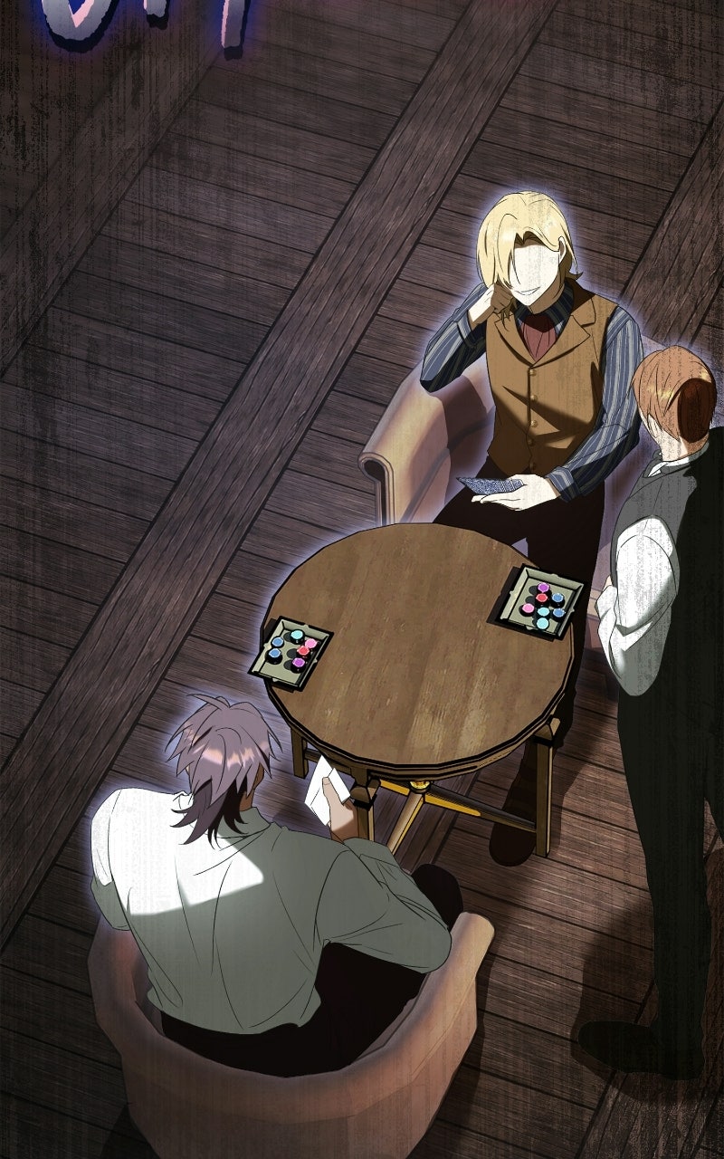 Reincarnated as theGrand Duke’s Third Son Episode 10 page 2 - 
