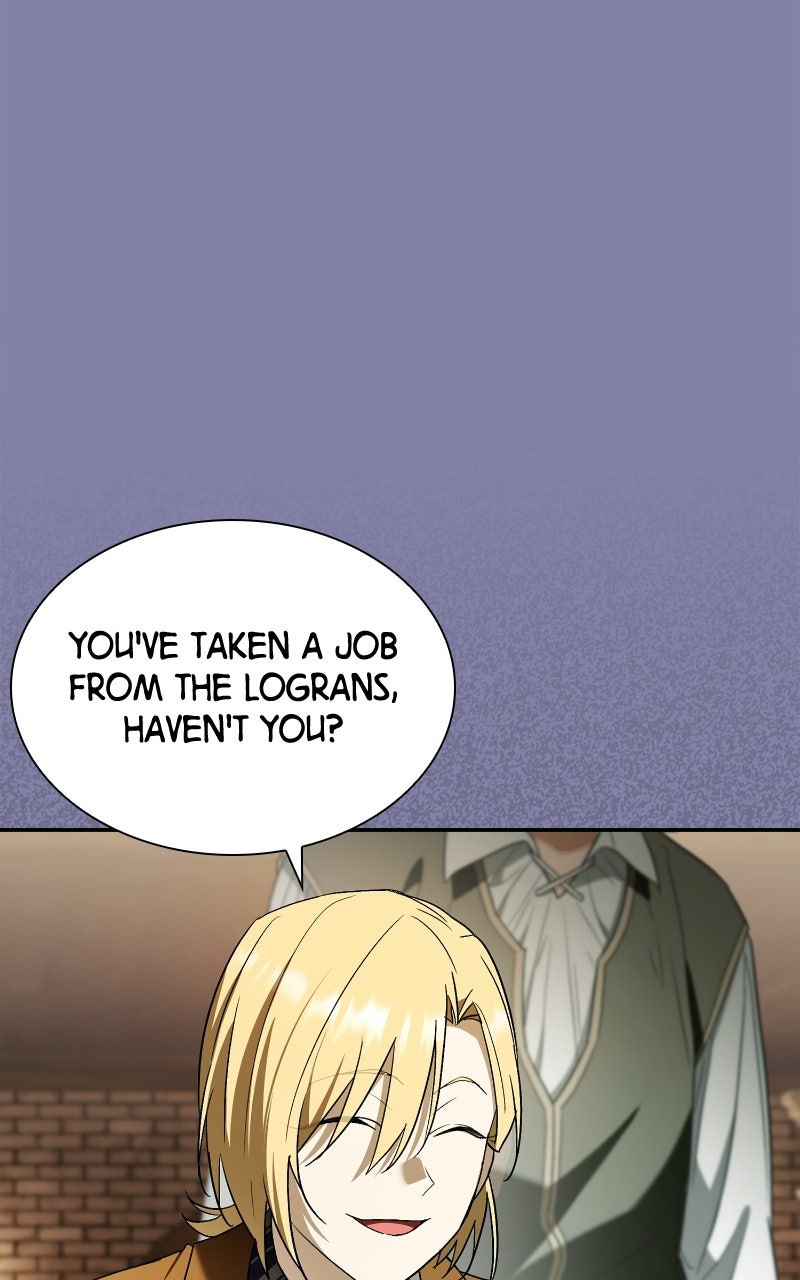Reincarnated as theGrand Duke’s Third Son Episode 10 page 11 - 