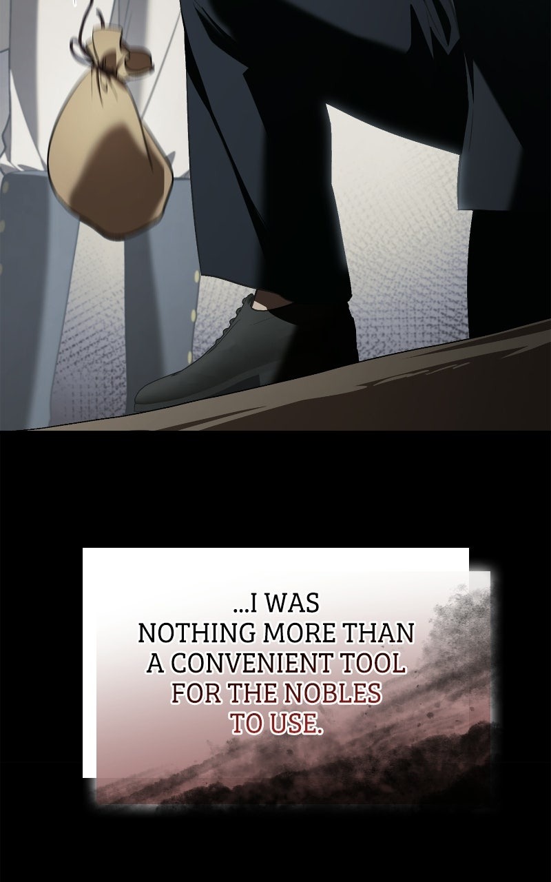 Reincarnated as theGrand Duke’s Third Son Episode 10 page 103 - 