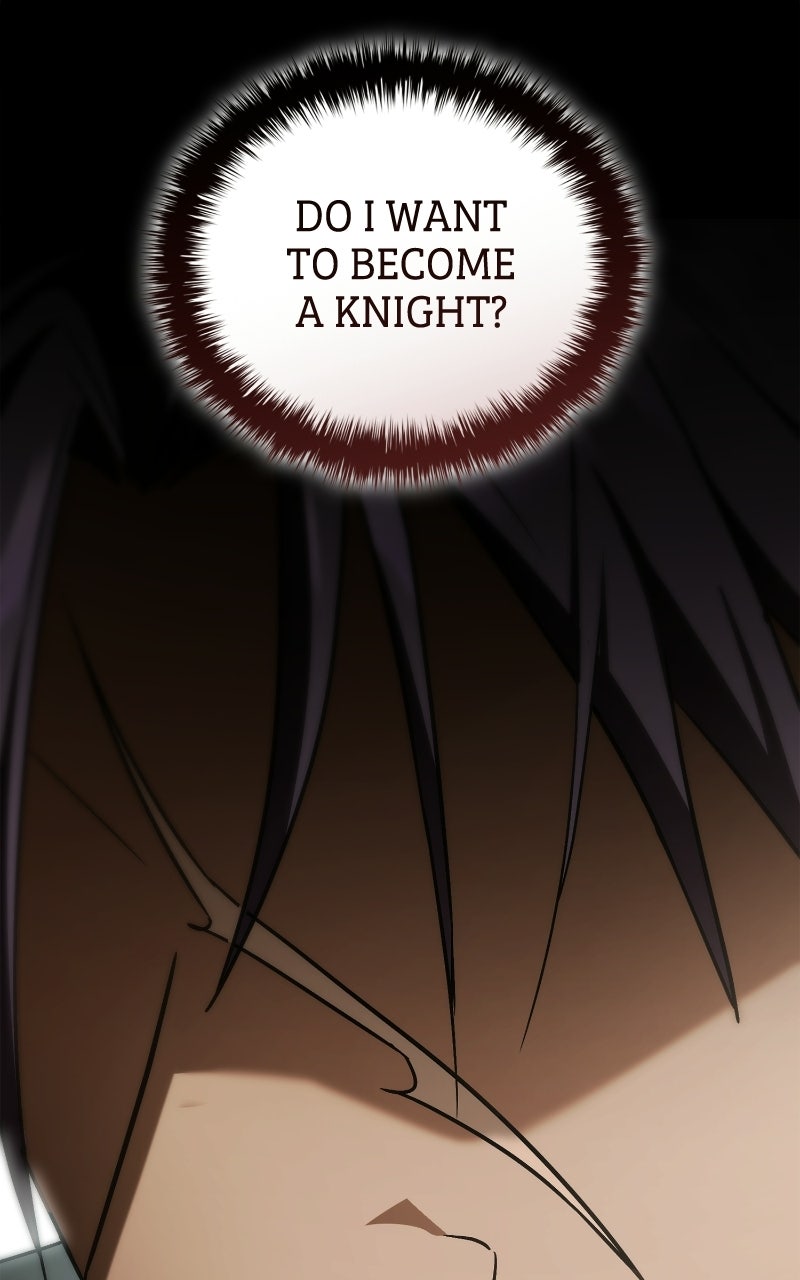 Reincarnated as theGrand Duke’s Third Son Episode 10 page 106 - 