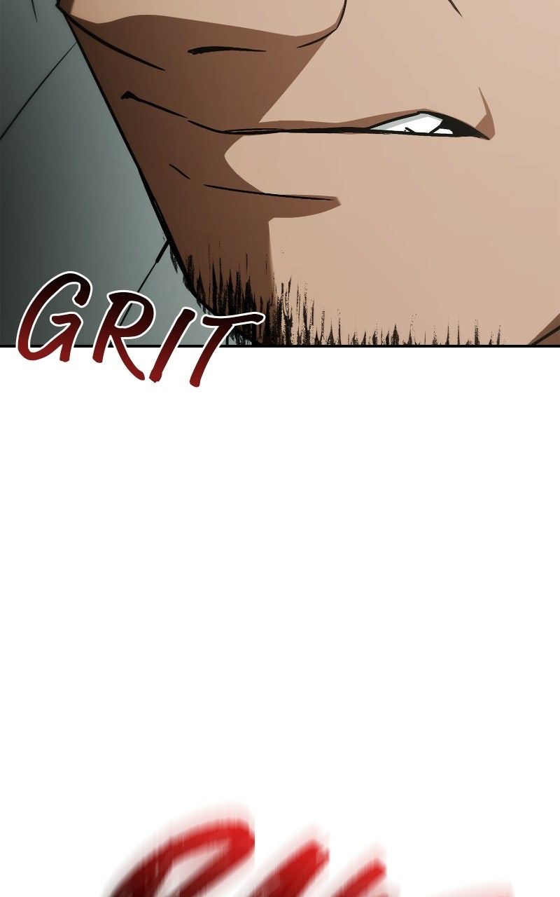 Reincarnated as theGrand Duke’s Third Son Episode 10 page 107 - 