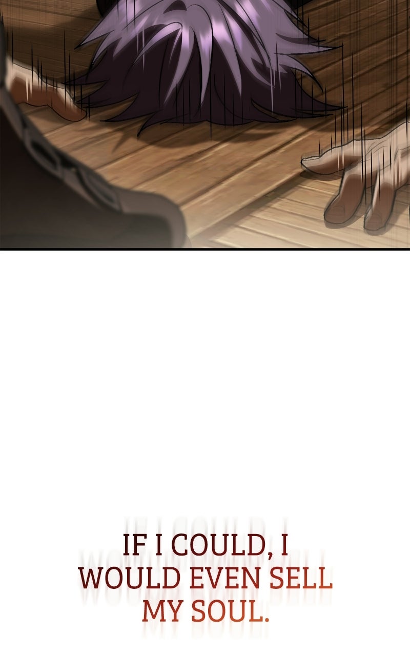 Reincarnated as theGrand Duke’s Third Son Episode 10 page 109 - 