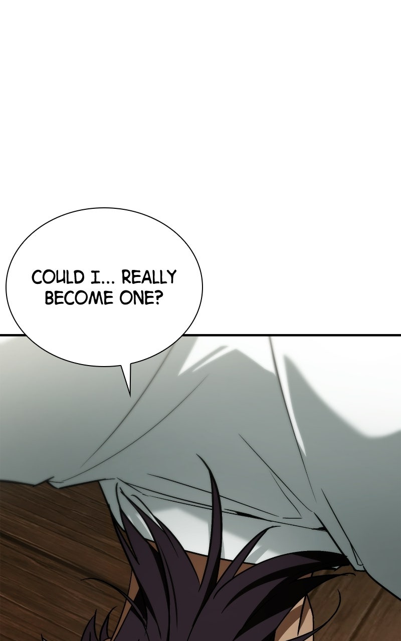 Reincarnated as theGrand Duke’s Third Son Episode 10 page 110 - 