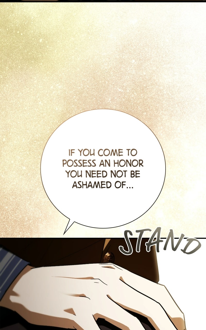 Reincarnated as theGrand Duke’s Third Son Episode 10 page 113 - 