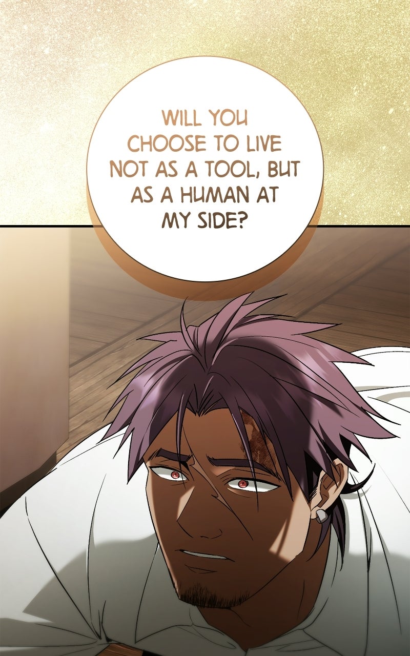 Reincarnated as theGrand Duke’s Third Son Episode 10 page 118 - 