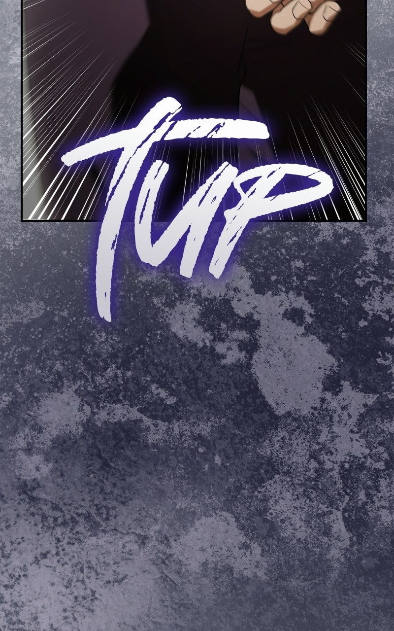 Reincarnated as theGrand Duke’s Third Son Episode 10 page 129 - 