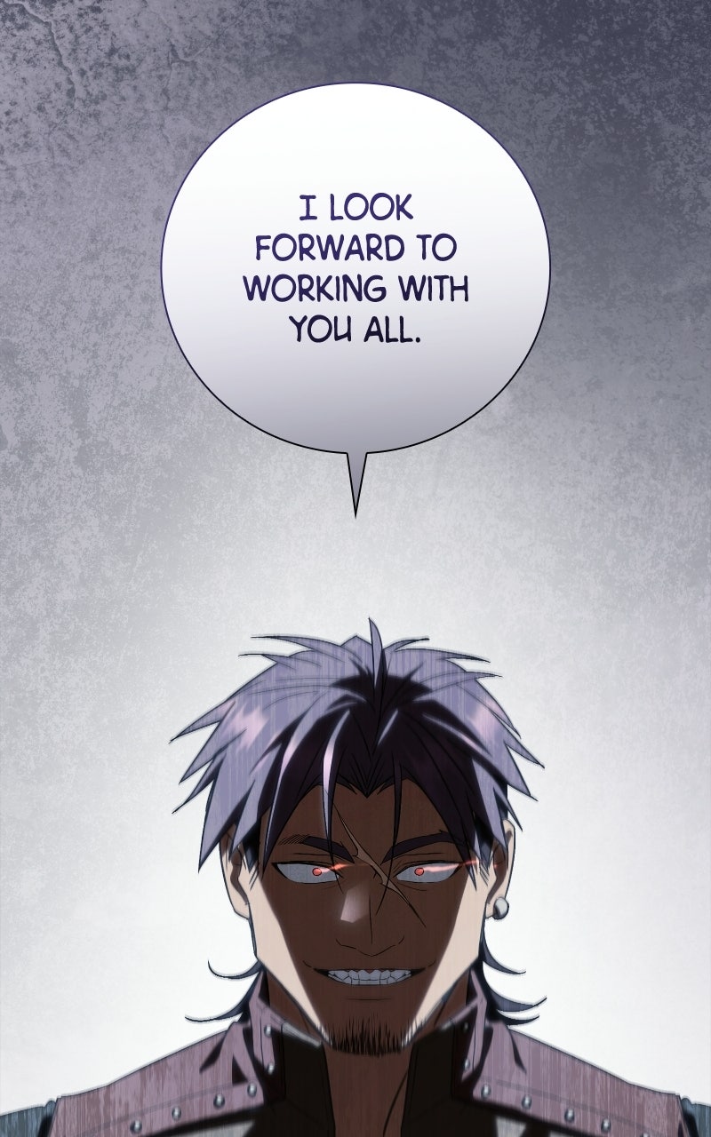 Reincarnated as theGrand Duke’s Third Son Episode 10 page 130 - 