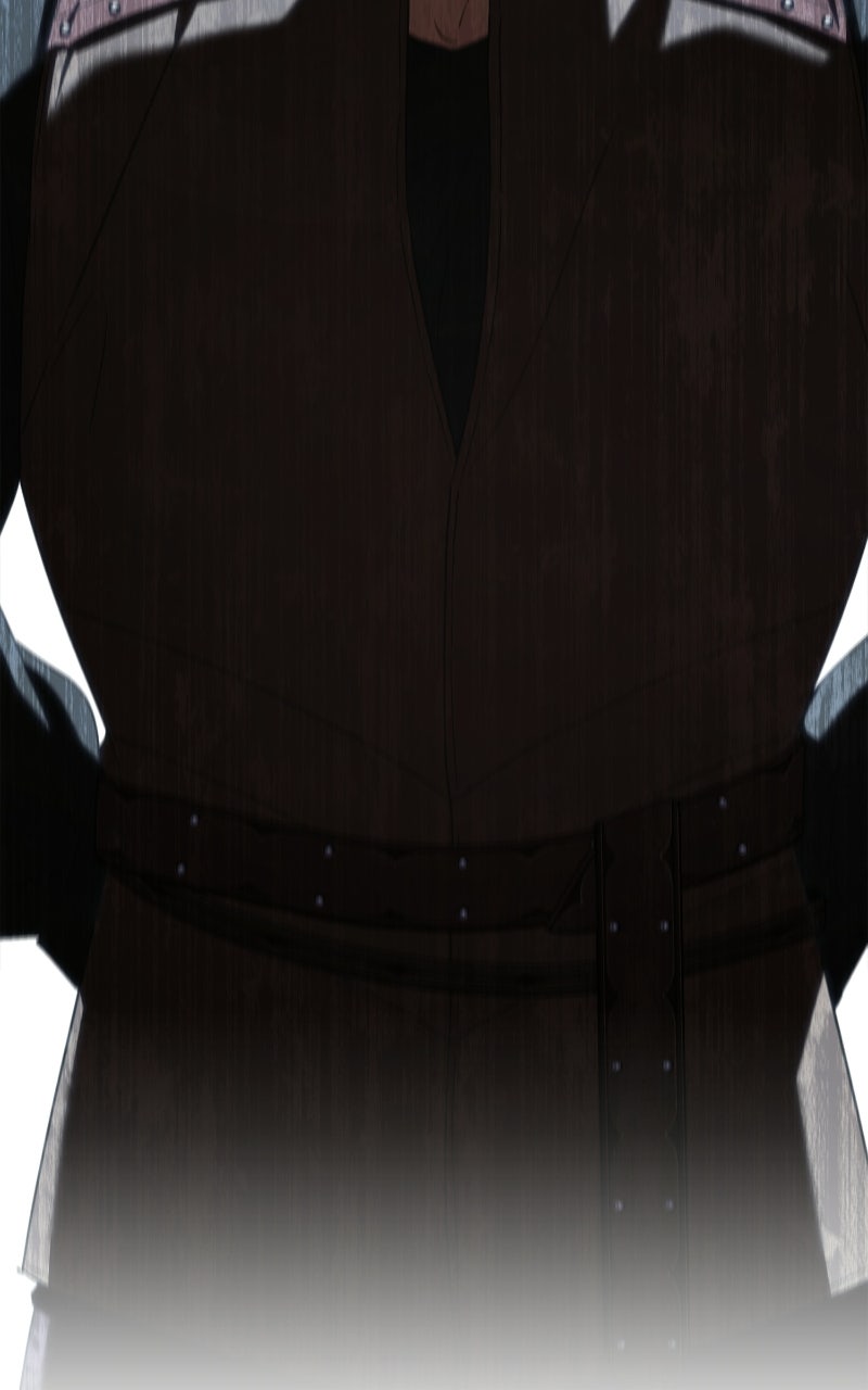 Reincarnated as theGrand Duke’s Third Son Episode 10 page 131 - 