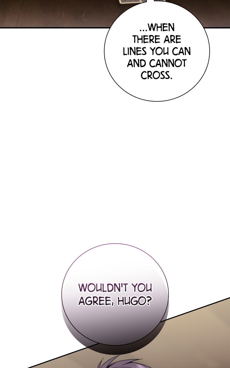 Reincarnated as theGrand Duke’s Third Son Episode 10 page 16 - 
