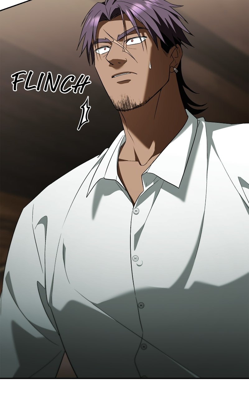Reincarnated as theGrand Duke’s Third Son Episode 10 page 17 - 