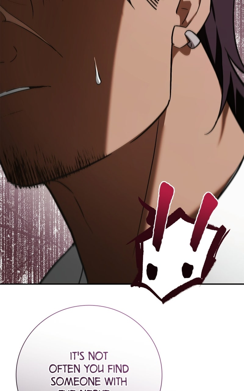 Reincarnated as theGrand Duke’s Third Son Episode 10 page 19 - 