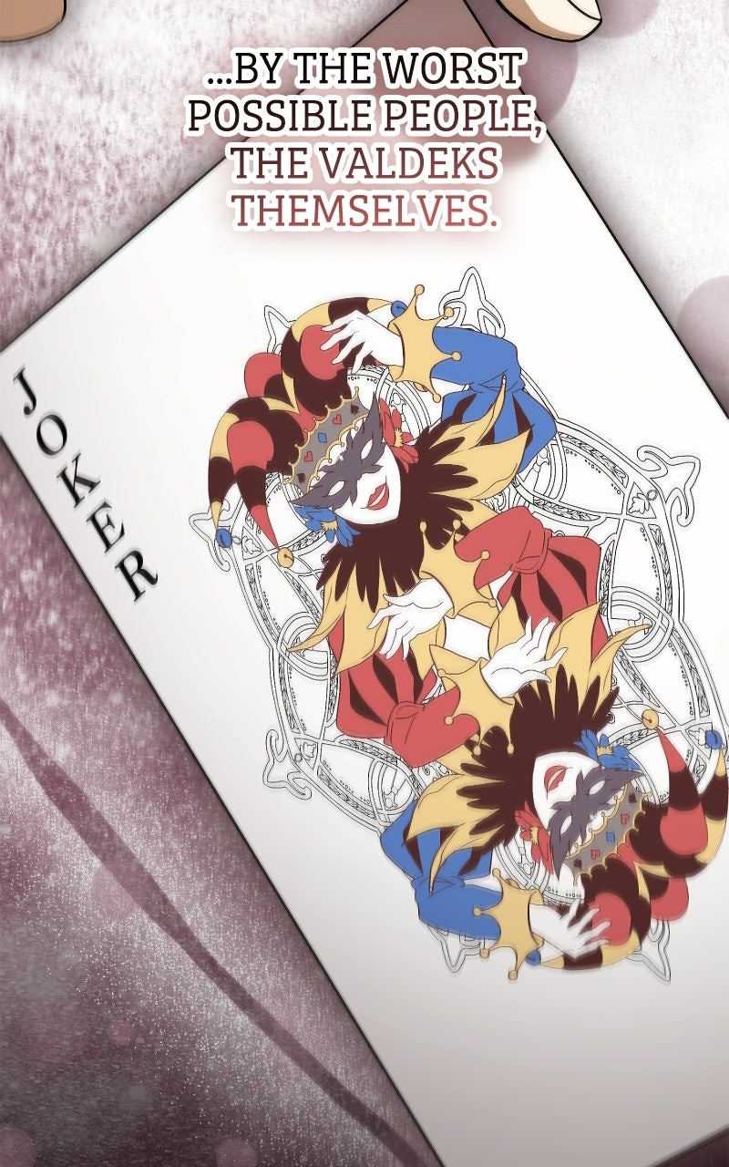 Reincarnated as theGrand Duke’s Third Son Episode 10 page 29 - 