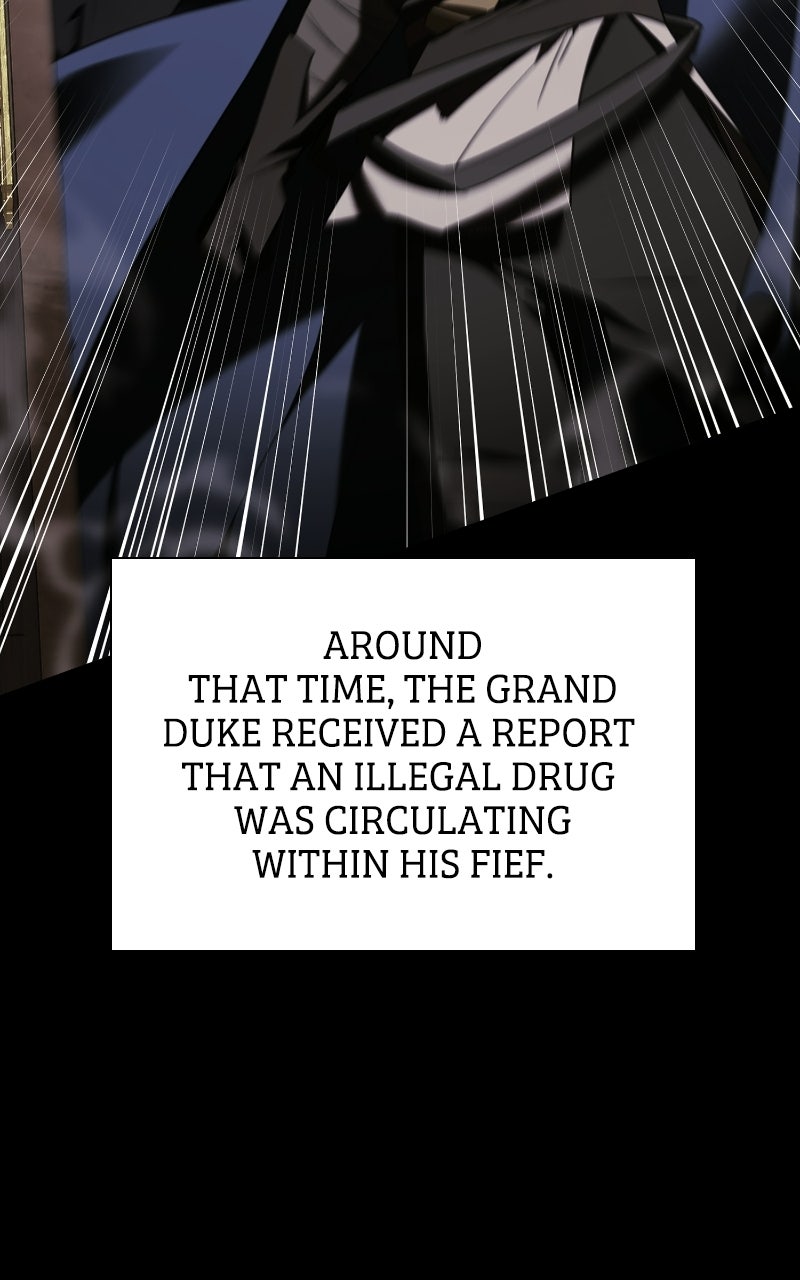 Reincarnated as theGrand Duke’s Third Son Episode 10 page 32 - 
