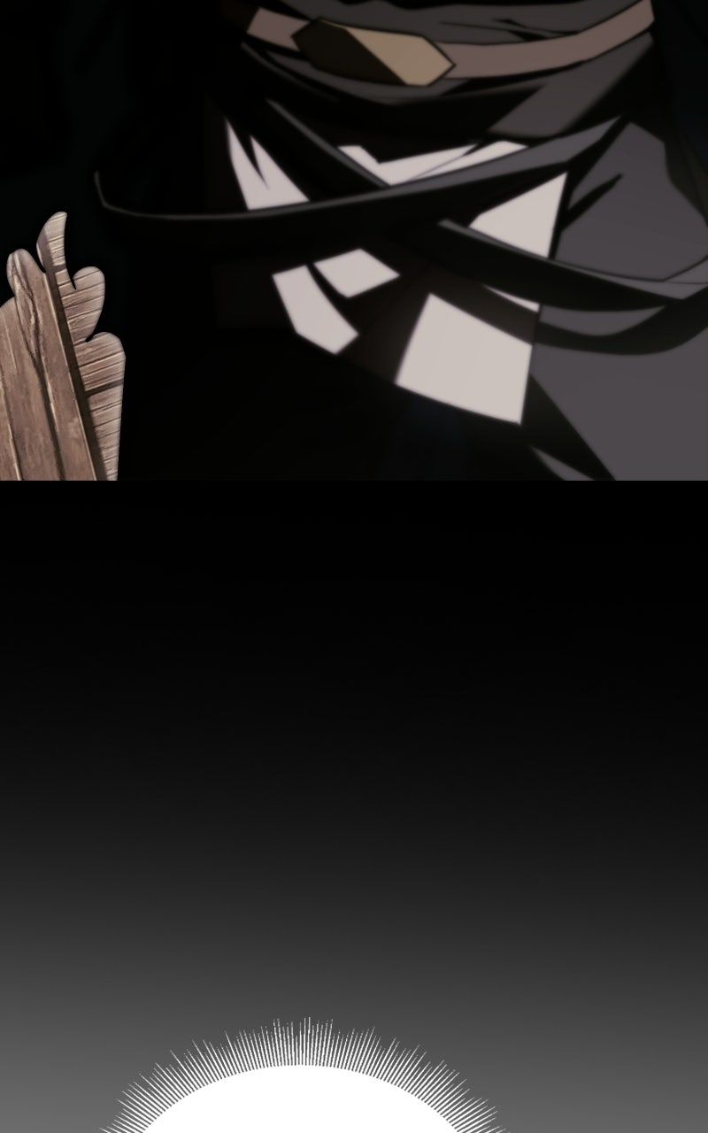 Reincarnated as theGrand Duke’s Third Son Episode 10 page 36 - 