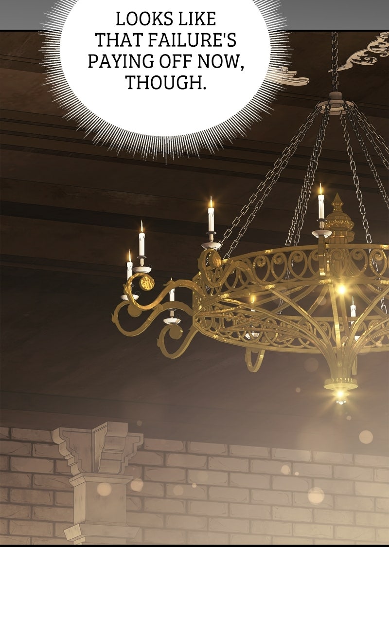 Reincarnated as theGrand Duke’s Third Son Episode 10 page 37 - 