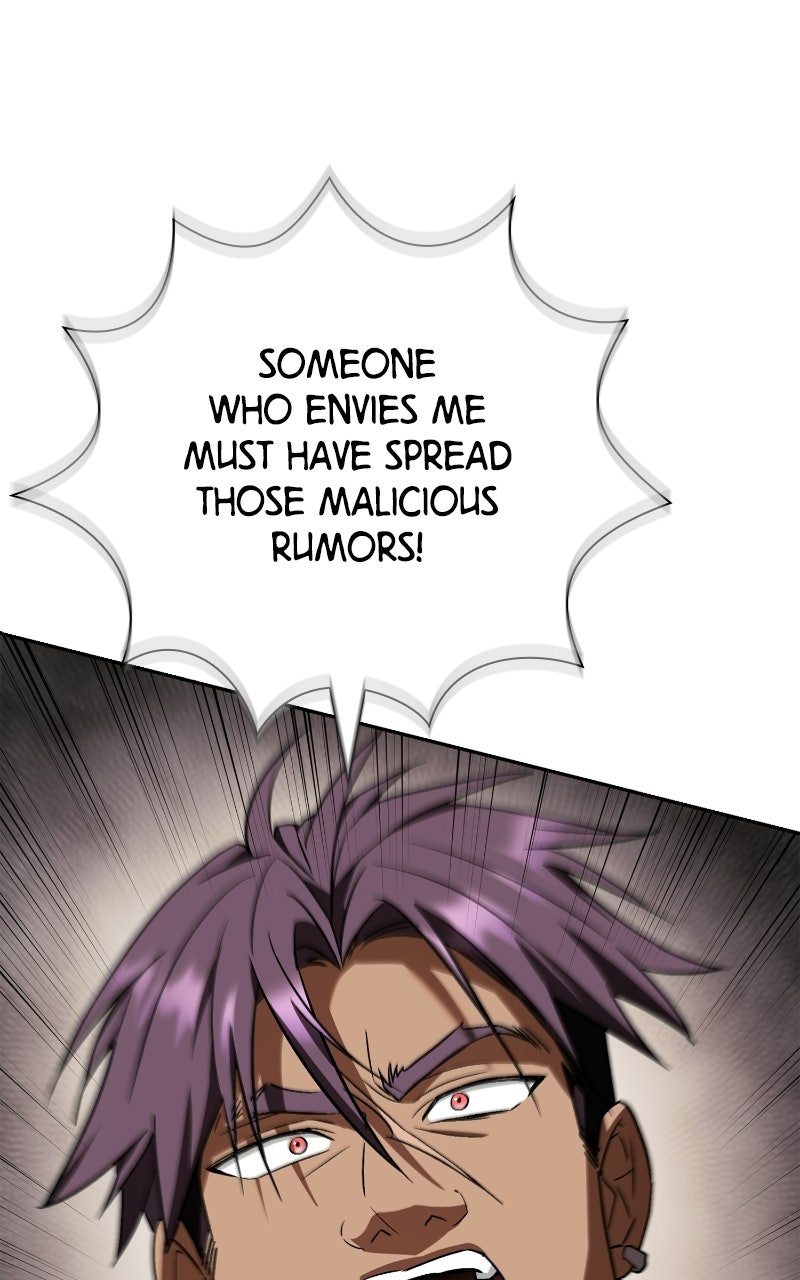 Reincarnated as theGrand Duke’s Third Son Episode 10 page 41 - 