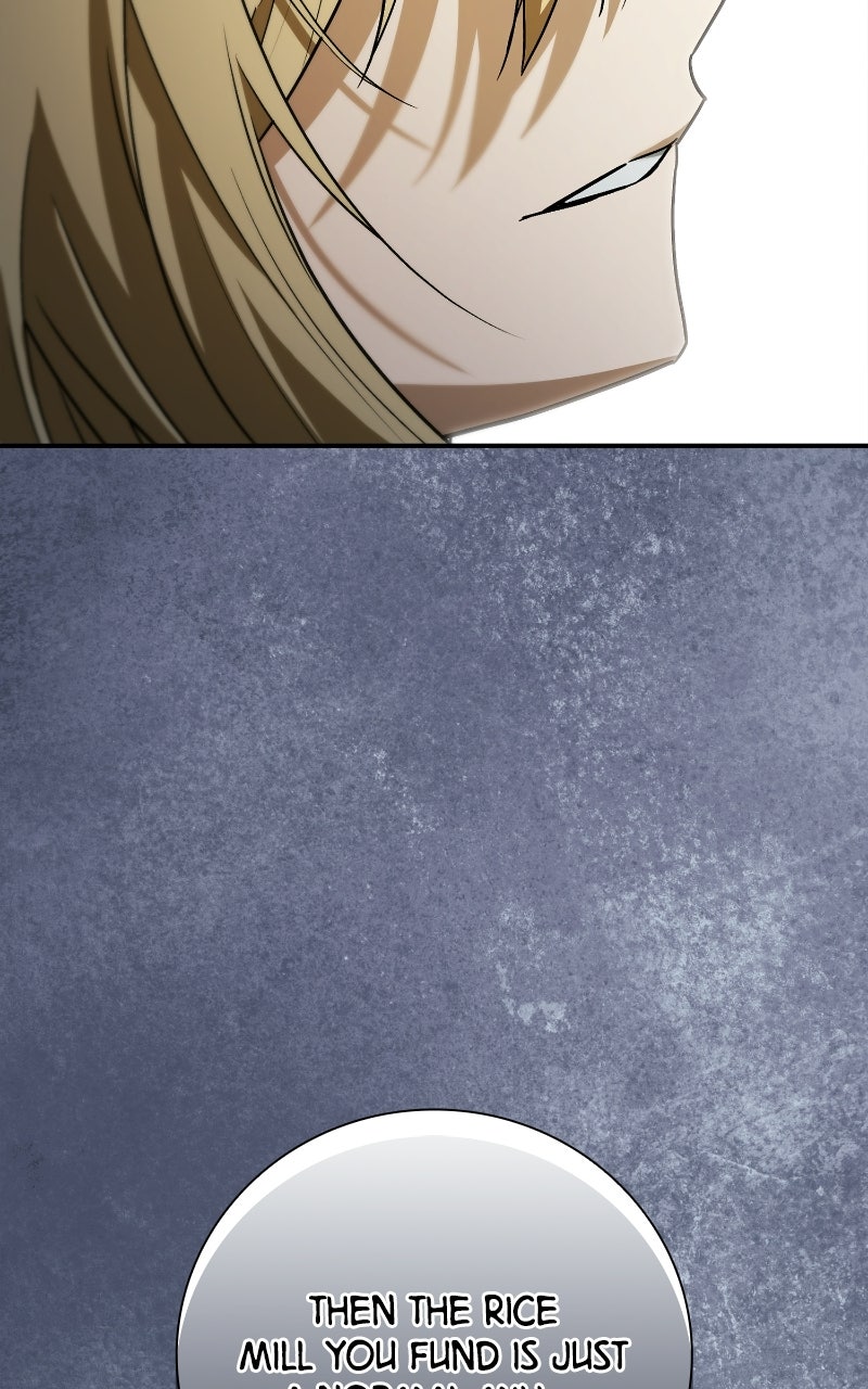 Reincarnated as theGrand Duke’s Third Son Episode 10 page 44 - 