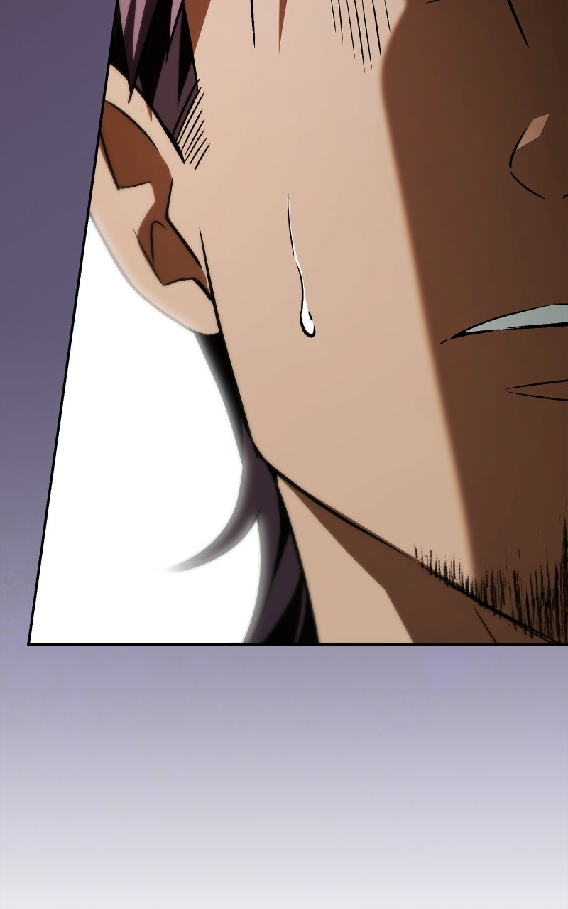 Reincarnated as theGrand Duke’s Third Son Episode 10 page 50 - 