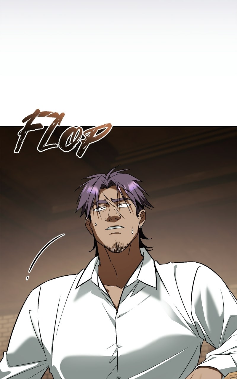 Reincarnated as theGrand Duke’s Third Son Episode 10 page 51 - 