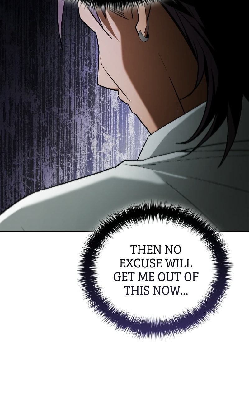 Reincarnated as theGrand Duke’s Third Son Episode 10 page 53 - 