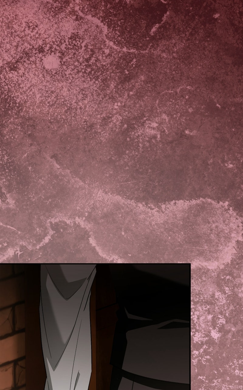 Reincarnated as theGrand Duke’s Third Son Episode 10 page 57 - 