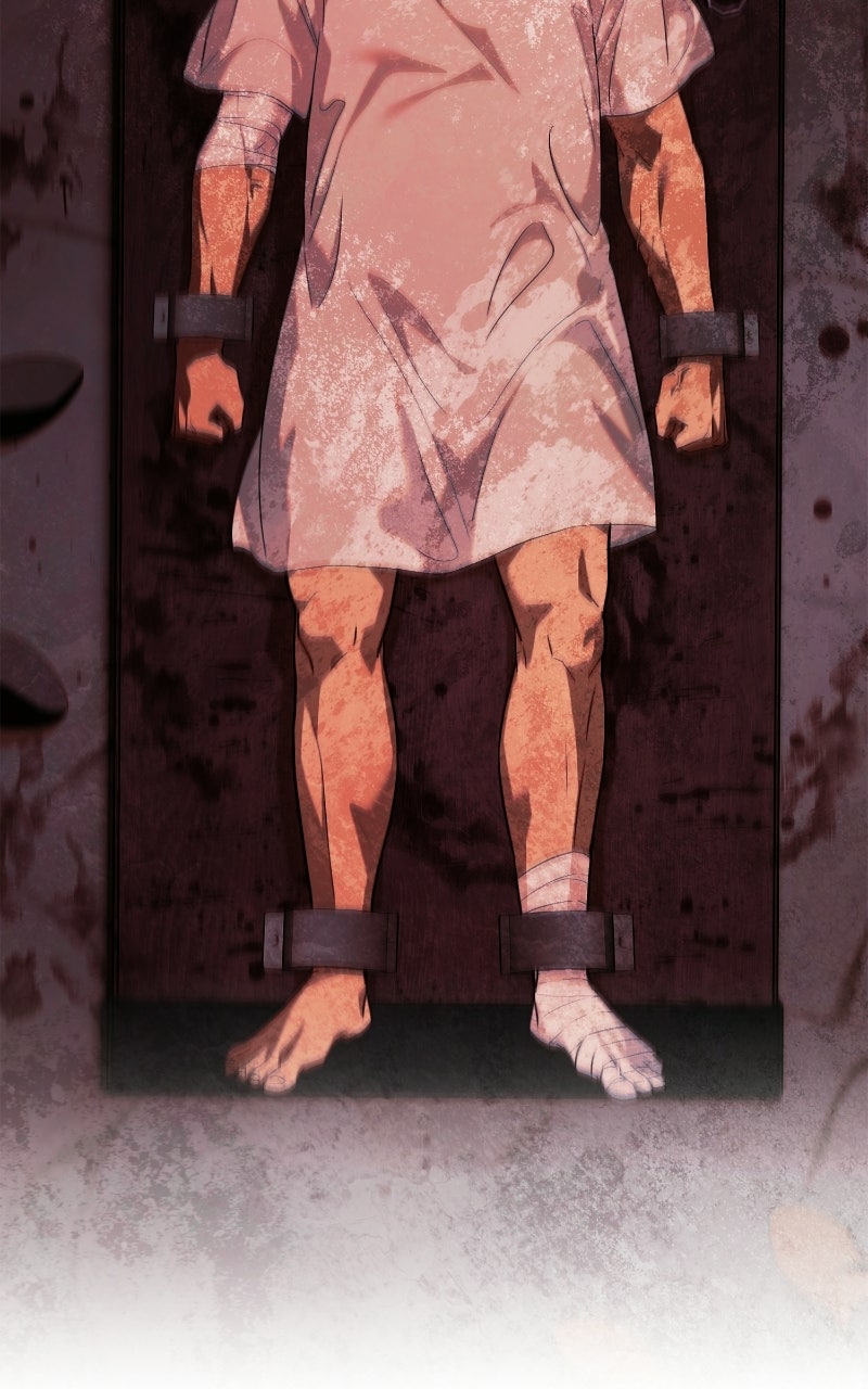 Reincarnated as theGrand Duke’s Third Son Episode 10 page 67 - 