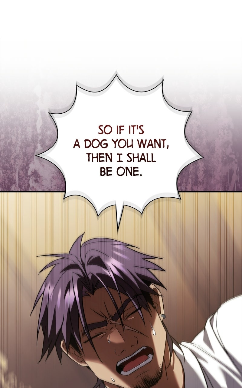 Reincarnated as theGrand Duke’s Third Son Episode 10 page 76 - 