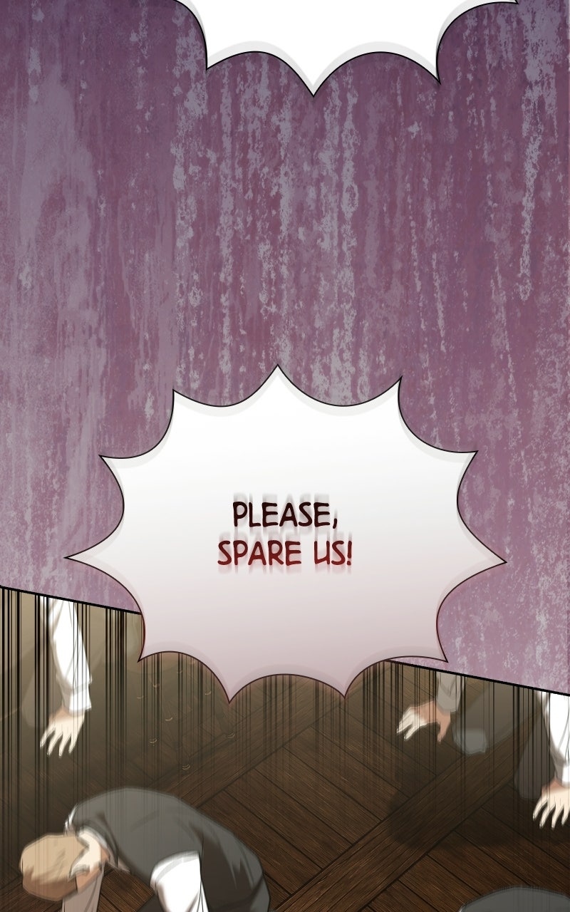 Reincarnated as theGrand Duke’s Third Son Episode 10 page 78 - 