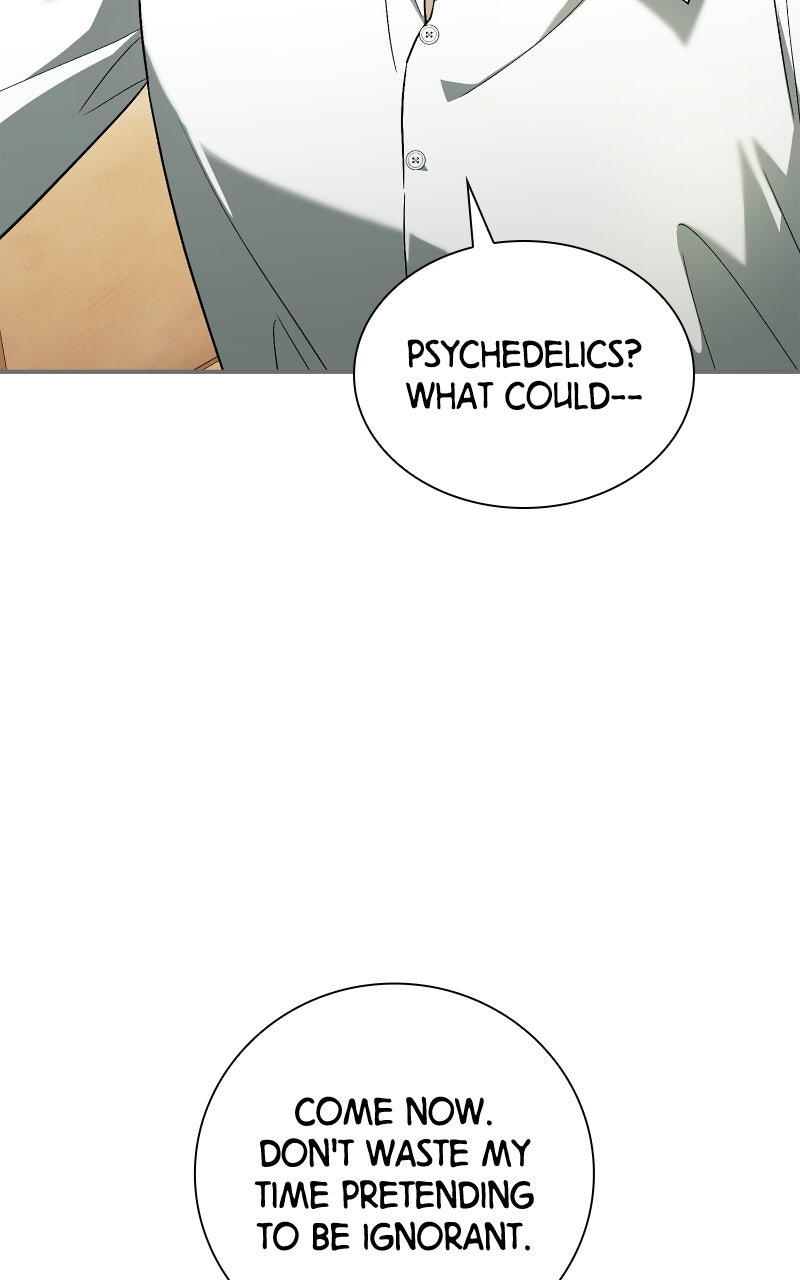 Reincarnated as theGrand Duke’s Third Son Episode 10 page 9 - 